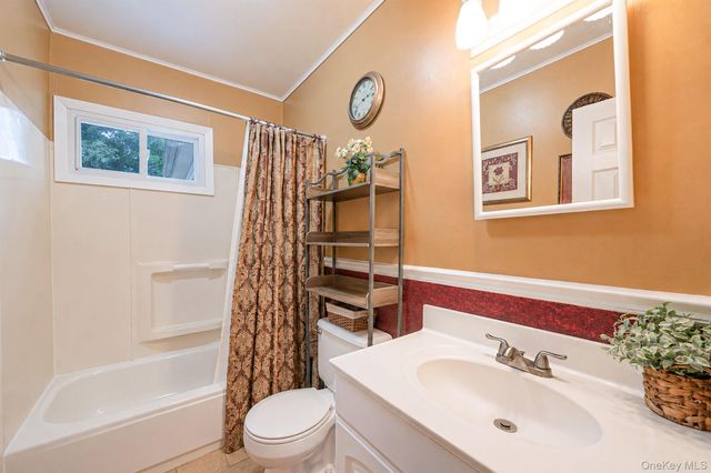 289 McKinley Drive, Mastic Beach, NY 11951