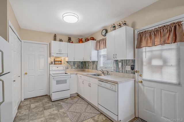 289 McKinley Drive, Mastic Beach, NY 11951
