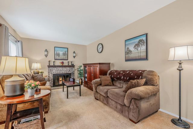 289 McKinley Drive, Mastic Beach, NY 11951