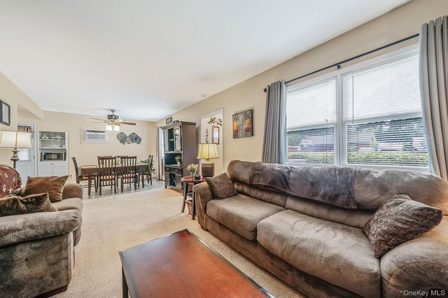289 McKinley Drive, Mastic Beach, NY 11951