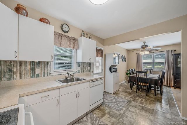 289 McKinley Drive, Mastic Beach, NY 11951
