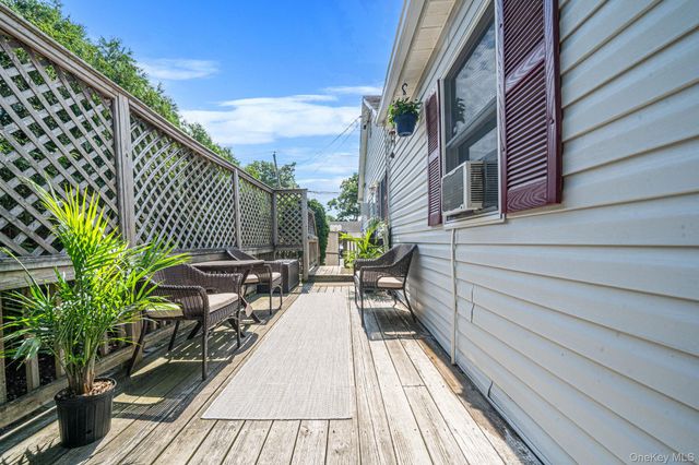 289 McKinley Drive, Mastic Beach, NY 11951