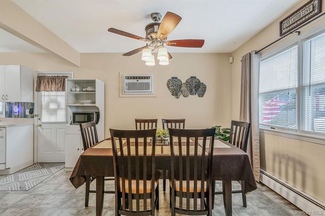 289 McKinley Drive, Mastic Beach, NY 11951