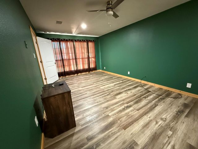 1503 Sioux TRL, Kingsland, TX 78639