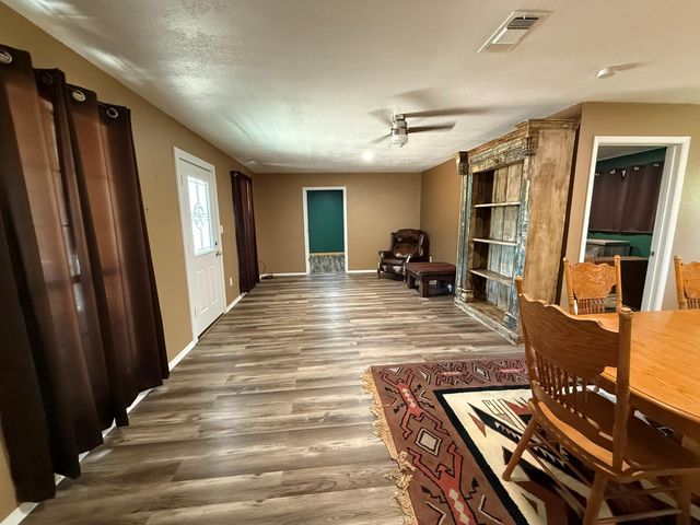 1503 Sioux TRL, Kingsland, TX 78639