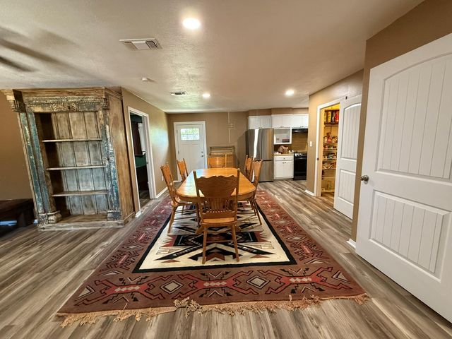 1503 Sioux TRL, Kingsland, TX 78639