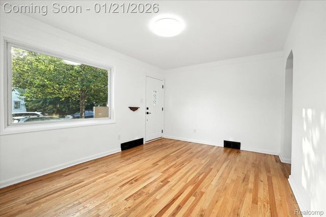 7445 Rockdale, Detroit, MI 48239