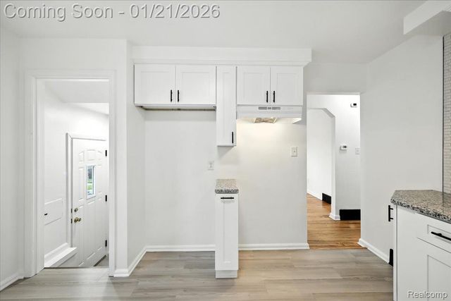 7445 Rockdale, Detroit, MI 48239