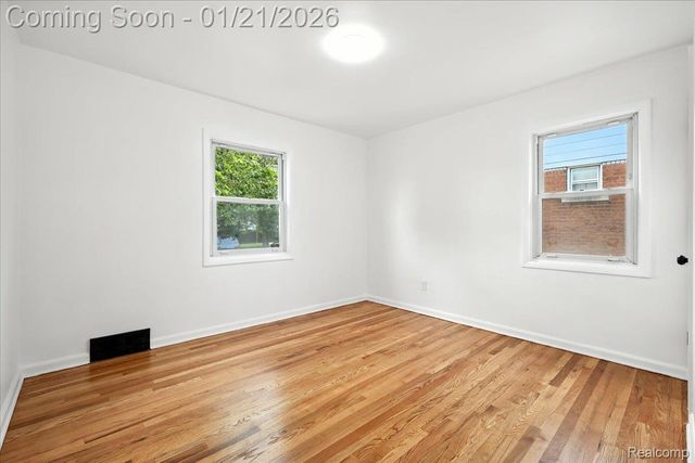 7445 Rockdale, Detroit, MI 48239