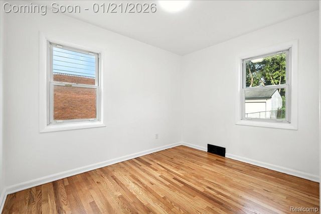 7445 Rockdale, Detroit, MI 48239