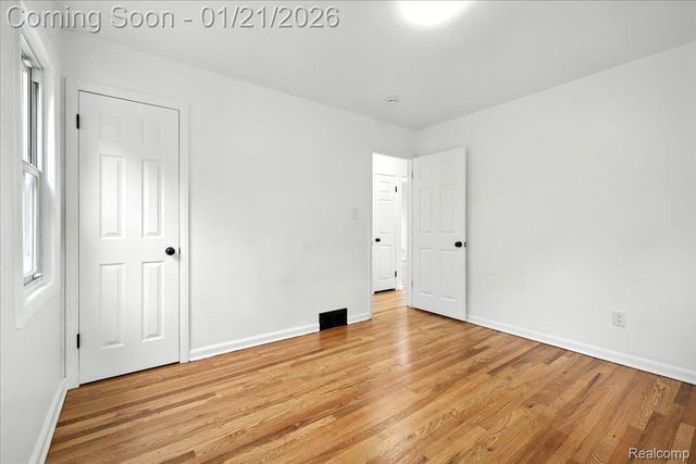 7445 Rockdale, Detroit, MI 48239