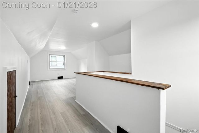 7445 Rockdale, Detroit, MI 48239