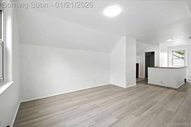 7445 Rockdale, Detroit, MI 48239