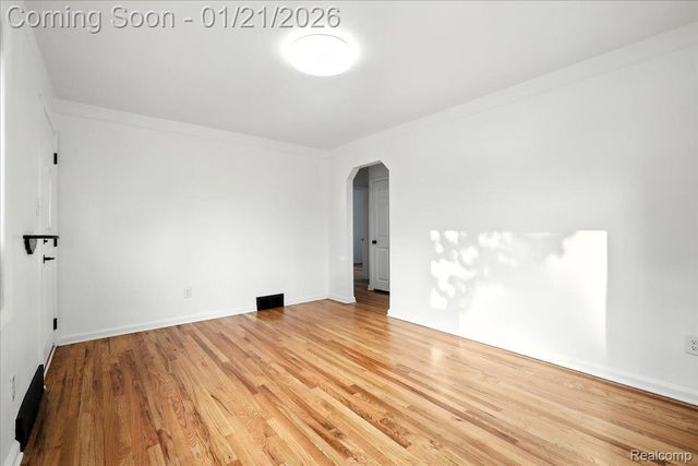 7445 Rockdale, Detroit, MI 48239