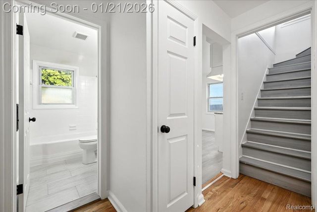 7445 Rockdale, Detroit, MI 48239