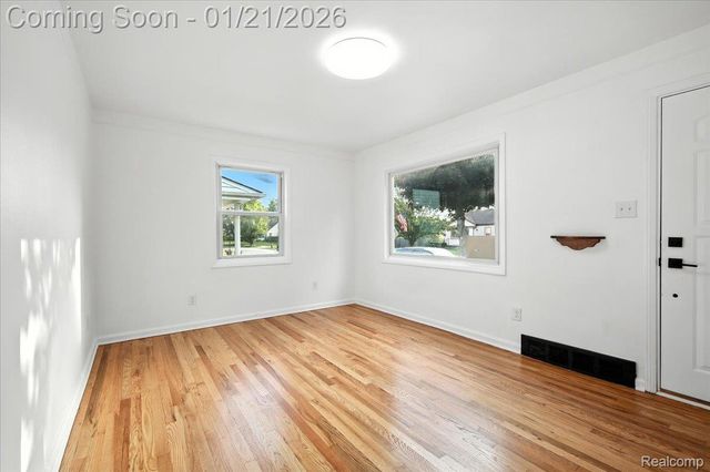 7445 Rockdale, Detroit, MI 48239