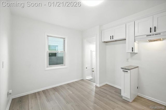 7445 Rockdale, Detroit, MI 48239