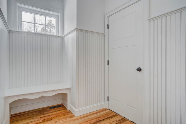 Lot 3 Westview Road Lot 3 - The Saffron Floor Plan, Bedford, NH 03110