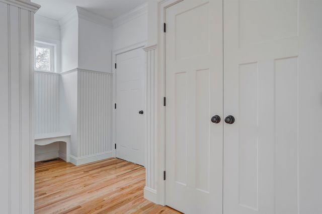 Lot 3 Westview Road Lot 3 - The Saffron Floor Plan, Bedford, NH 03110