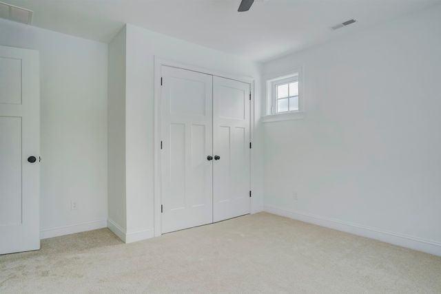 Lot 3 Westview Road Lot 3 - The Saffron Floor Plan, Bedford, NH 03110