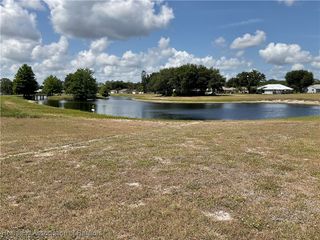 21 Corkwood Avenue, Lake Placid, FL 33852
