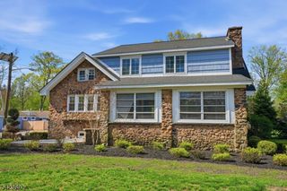905 N Washington Ave, Green Brook Twp., NJ 08812