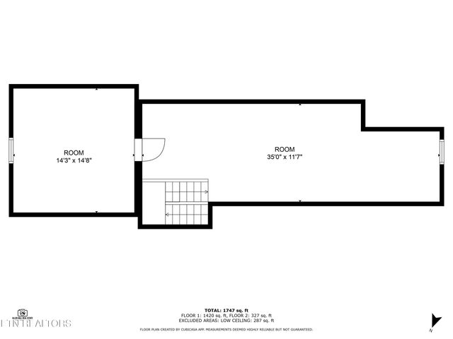 1177 Sparta Hwy, Crossville, TN 38572