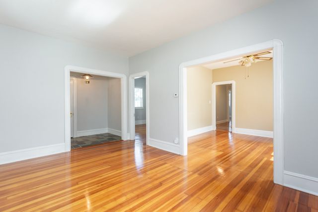 2714 Riverside Avenue, Somerset, MA 02726