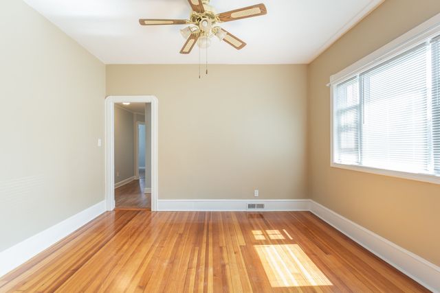2714 Riverside Avenue, Somerset, MA 02726