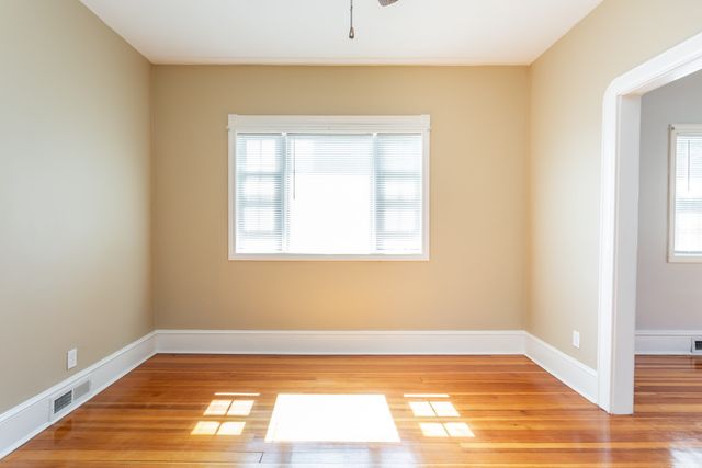 2714 Riverside Avenue, Somerset, MA 02726