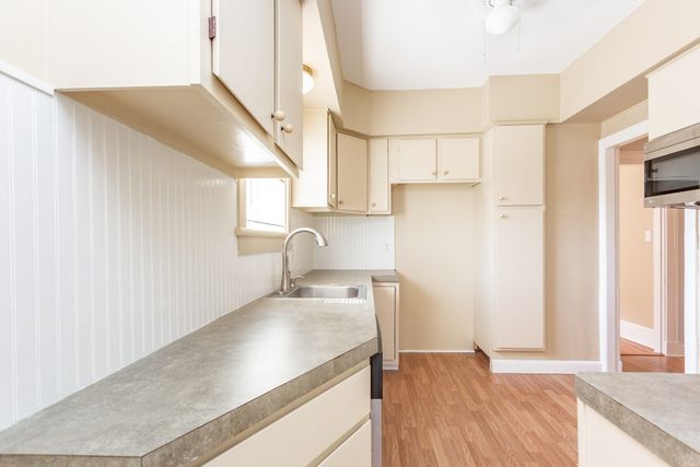 2714 Riverside Avenue, Somerset, MA 02726