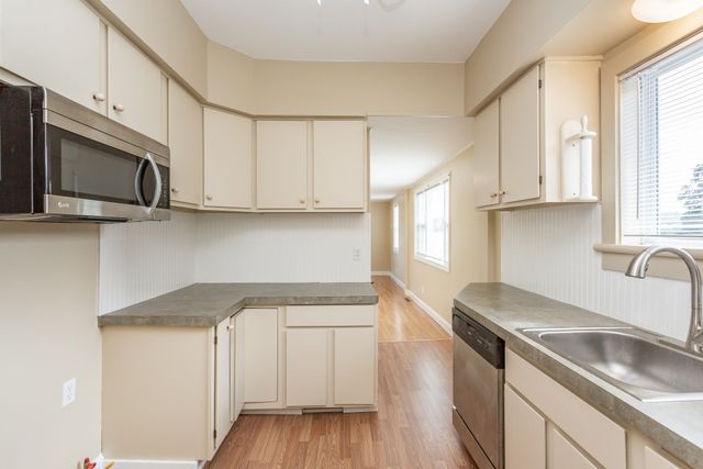2714 Riverside Avenue, Somerset, MA 02726