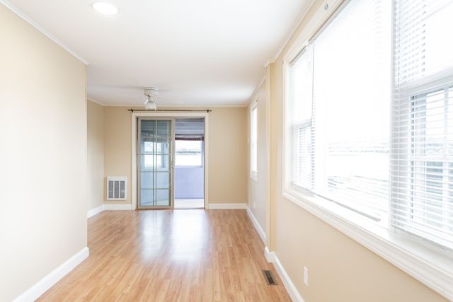 2714 Riverside Avenue, Somerset, MA 02726