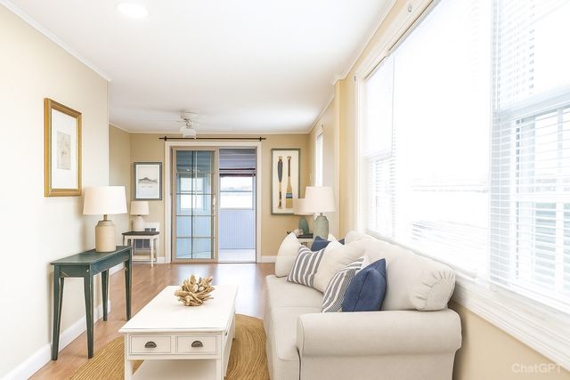 2714 Riverside Avenue, Somerset, MA 02726