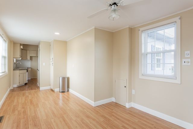 2714 Riverside Avenue, Somerset, MA 02726