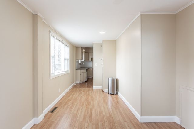 2714 Riverside Avenue, Somerset, MA 02726