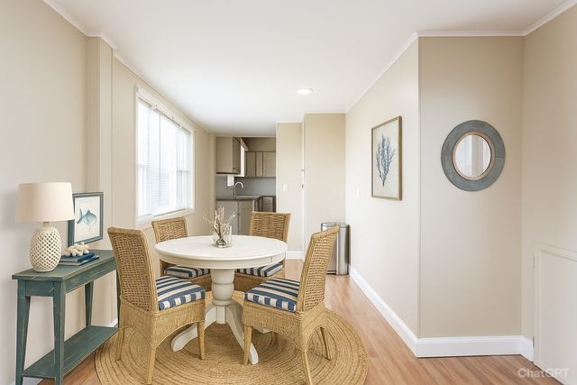 2714 Riverside Avenue, Somerset, MA 02726