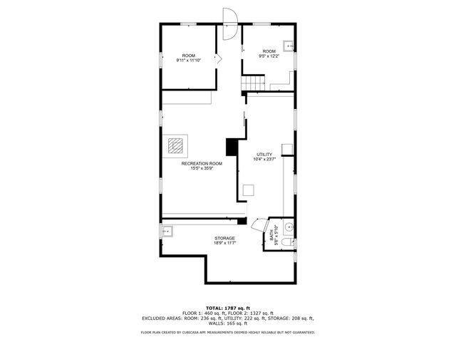 2714 Riverside Avenue, Somerset, MA 02726