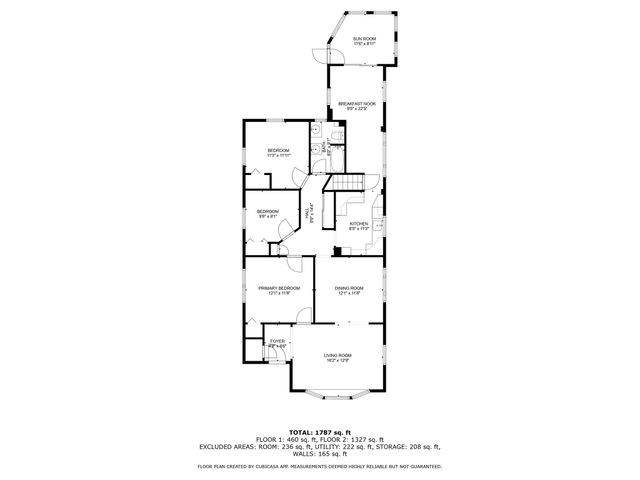2714 Riverside Avenue, Somerset, MA 02726