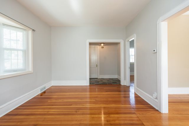 2714 Riverside Avenue, Somerset, MA 02726