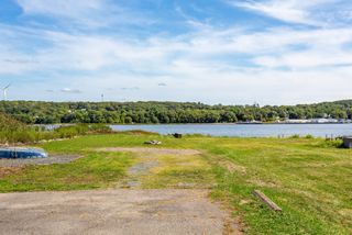 2714 Riverside Avenue, Somerset, MA 02726