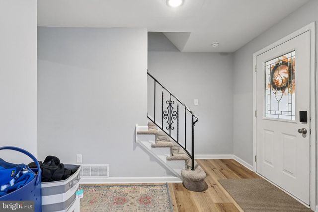 910 HOWE DR, Turnersville, NJ 08012