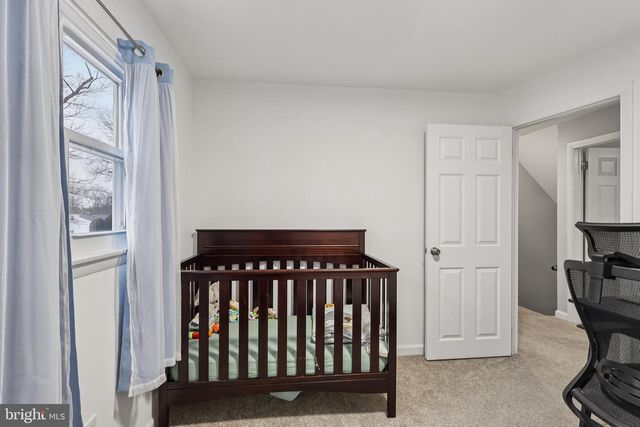 910 HOWE DR, Turnersville, NJ 08012