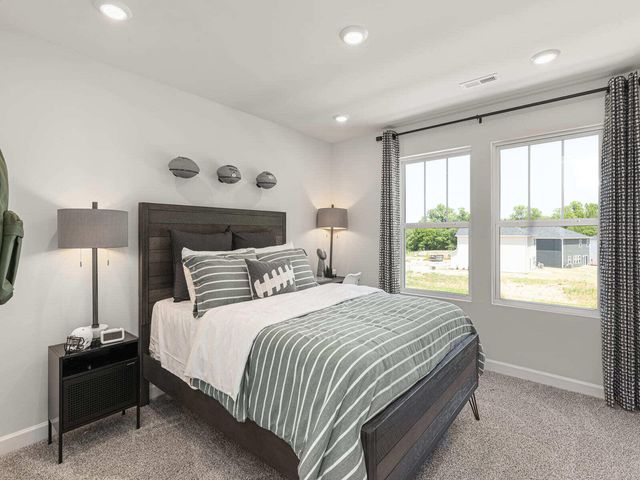 369 Calm Water Way, Summerville, SC 29486