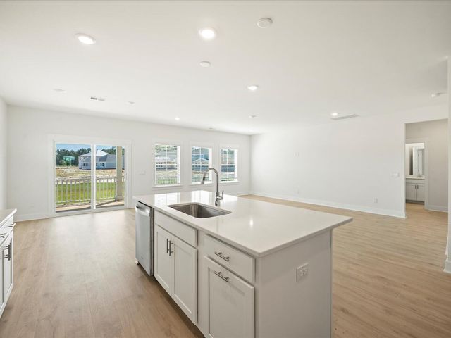 369 Calm Water Way, Summerville, SC 29486