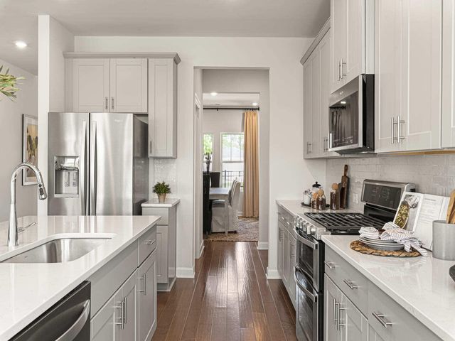 369 Calm Water Way, Summerville, SC 29486