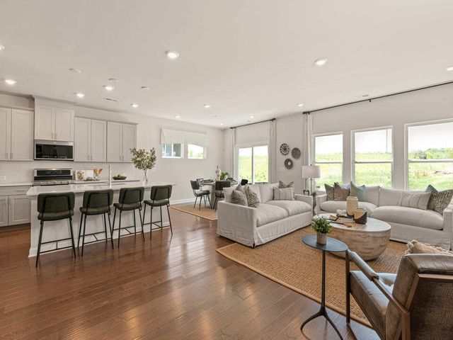 369 Calm Water Way, Summerville, SC 29486