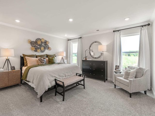 369 Calm Water Way, Summerville, SC 29486
