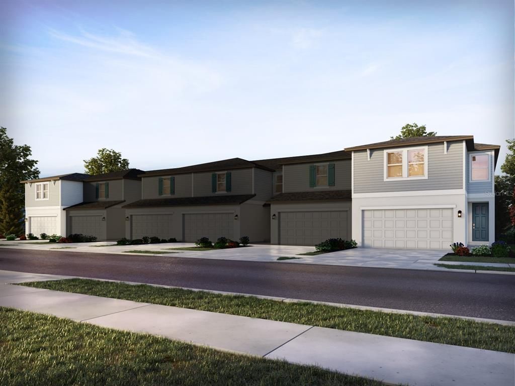 4349 SWITCHGRASS LANE, St Cloud, FL 34772