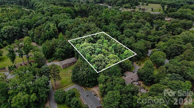 5011 Dorothy Ruth Lane, Belmont, NC 28012